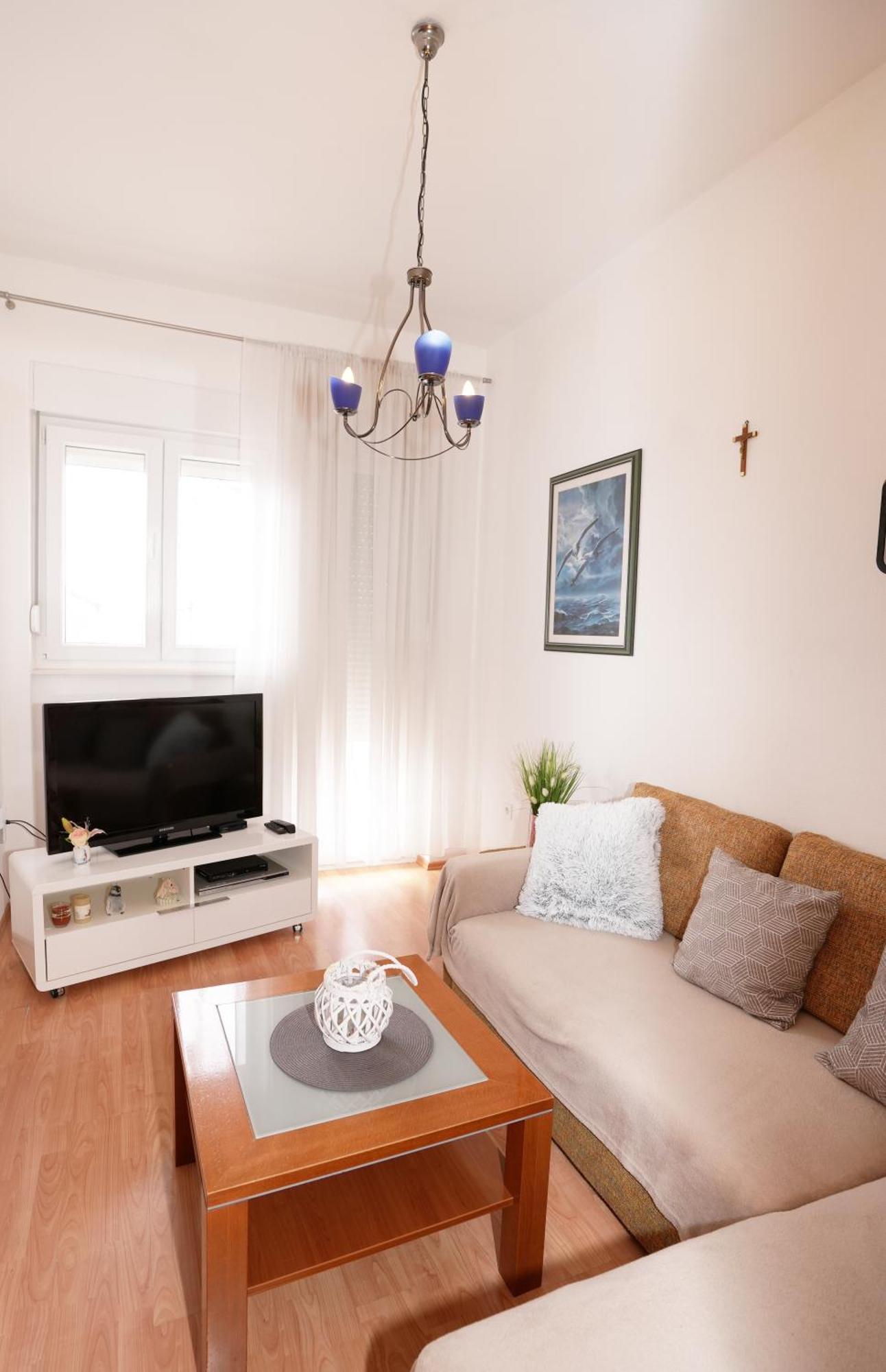 Apartment Beky ポドストラナ エクステリア 写真